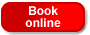 Online booking