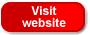 Visit website