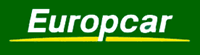 Europcar